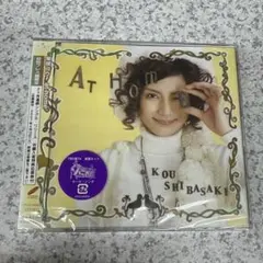 柴咲コウ Kou Shibasaki invitation LIVE - メルカリ