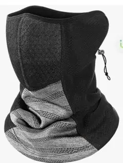 Item thumbnail for item afe872e3-18ae-473f-8366-f1476f8ed02d