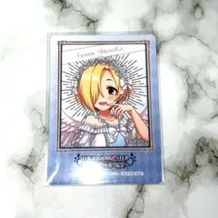 2026年最新】白坂小梅 カードの人気アイテム - メルカリ