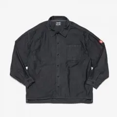 2025年最新】C.E メンズ ジャンパー・ブルゾンの人気アイテム - メルカリ