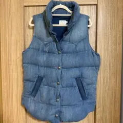 Item thumbnail for item db718c30-f2ef-4015-8279-79f950bab35e