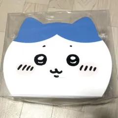 Item thumbnail for item 183e7ec5-3cdc-4761-9c1b-551900491b31