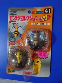 2026年最新】スピアー モンコレの人気アイテム - メルカリ