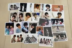 Item thumbnail for item edb6406b-82bd-4e32-af29-3662973b156a