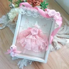 Item thumbnail for item 1e833706-d205-48c1-8287-d57b25f80f62