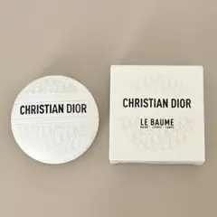 Christian Dior LE BAUME ル ボーム 50mlのサムネイル