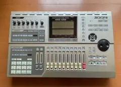 ⭐︎超美品⭐︎レア⭐︎TASCAM マルチトラックレコーダー TASCAM 2488MKII マルチトラックレコーダー - メルカリ