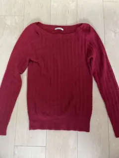 Item thumbnail for item ac3d27a2-78b2-4726-941a-34e13985d727