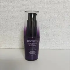 sarry様 リクエスト 2点 まとめ商品