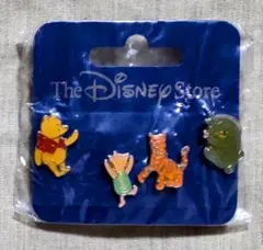 Item thumbnail for item c93db30f-788e-43c0-8eb7-ff104a3f36ac