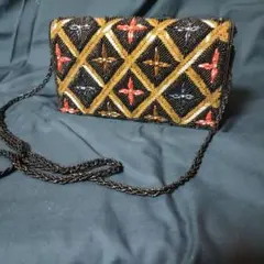 Item thumbnail for item 3746a7bf-f921-458e-9019-e8590549f653