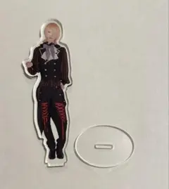 2026年最新】夢喰Neon アクスタ つばきの人気アイテム - メルカリ