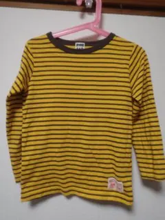 Item thumbnail for item a2e0f1bc-b5e2-4fe9-afcc-4a6a16151fe3