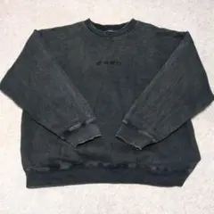 【Lサイズ】FUCKING AWESOME crewneckのサムネイル
