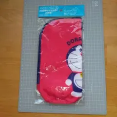 ドラえもん×サントリー 非売品 ペットボトルホルダー