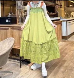 2026年最新】poppy あさぎーにょ ワンピースの人気アイテム - メルカリ