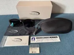 2026年最新】サイトマスターの人気アイテム - メルカリ