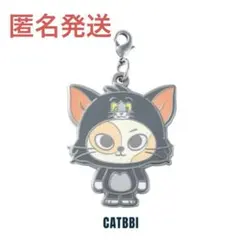 トムジェリ BOOYNEXTDOOR プネクド ソンホ ケッピメタルチャーム