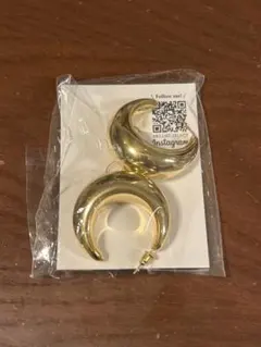 Item thumbnail for item 74741c19-635a-4824-a094-cccb098db291