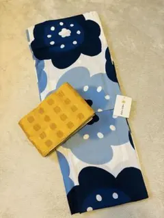 Item thumbnail for item c40b49a3-3a9d-484f-96e6-869986310a62