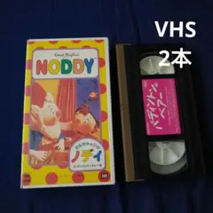 Item thumbnail for item 71d1746e-7616-49a6-bc28-0bf761759c6d