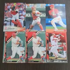 2025年最新】石原慶幸の人気アイテム - メルカリ