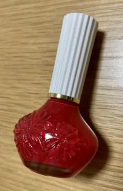 ポールアンドジョー クリスマスコフレ 2019 ネイルポリッシュ