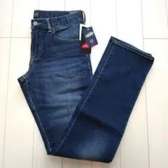 ギャップキッズ デニムパンツ 160cm