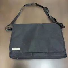LIHIT LAB. リヒトラブ SMART FIT キャリングバッグ