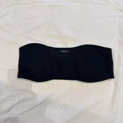 Pigeon 骨盤ベルト　Ｌ　　産後骨盤ベルト