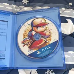 PS4 eBASEBALL パワフルプロ野球2024-2025