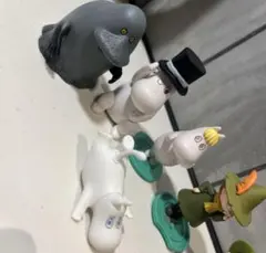 Item thumbnail for item 397b09cb-4028-4154-bd1b-0e38769a8827