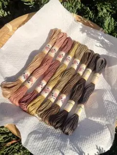 Item thumbnail for item bad3cf13-5538-4f1b-8b02-c56db876ead0