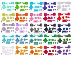 Item thumbnail for item 43453597-8e45-41ce-8cd5-aabbf5386acd