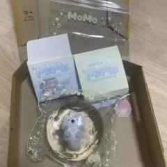 2026年最新】momoラッコの人気アイテム - メルカリ