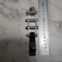 Item thumbnail for item 9d826c70-31cc-4c6d-94c6-ff946b2148e0