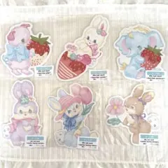 2026年最新】ayyjewelの人気アイテム - メルカリ