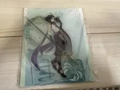 2026年最新】原神魈グッズの人気アイテム - メルカリ