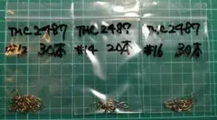 Item thumbnail for item fa202d8b-1493-4b04-96f4-575d57bbce24