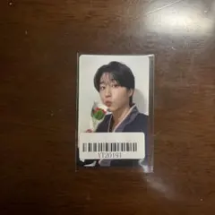 2026年最新】straykids kmsの人気アイテム - メルカリ