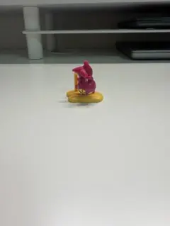 チョコサプ たべっ子どうぶつ ねこちゃん