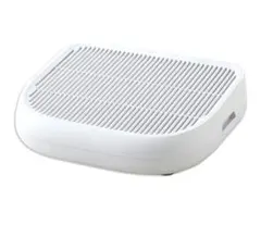 Item thumbnail for item c3f64be7-99bc-4bdf-9f8b-0b2937565494