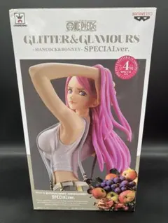 Item thumbnail for item 7da8976b-4863-4834-b234-313f17437b3c