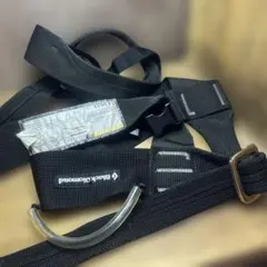 キャノンデール SUGOI CFR ビブショーツ Lサイズ レーサーパンツ