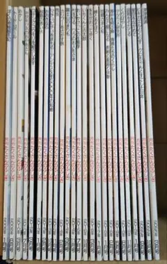 たくさんのふしぎ 全24冊セット Amazon.co.jp: 「たくさんのふしぎ」でつながる世界セット（6冊