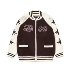 Item thumbnail for item e6067fd9-0634-485f-b4ce-9afeb4228bb5