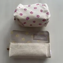 HAWAIIAN AIRLINES オリジナルグッズ