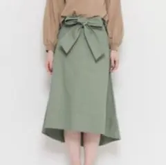 Item thumbnail for item 40eb13aa-e022-4b22-bab8-ef5ba25c413c