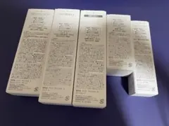 sumea様専用❣️ナリス マジェスタ 5点セット - メルカリ