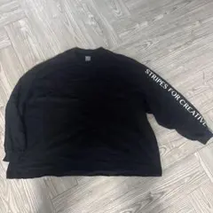 のん様 リクエスト 2点 まとめ商品